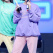 Show Music Core