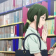 Animate