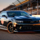 Z28
