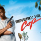 Beverly Hills