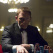 Casino Royale