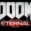 Doom Eternal