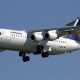 Avro RJ85