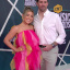 CMT Music Awards
