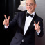 Grammy Awards