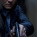 Jeremy Renner
