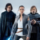 Rey