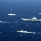 Liaoning