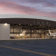 Hangar 82
