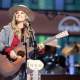 Grand Ole Opry