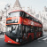 New Routemaster LT56