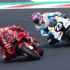 Gresini Racing
