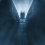 Bat-Signal