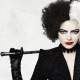 Cruella de Vil