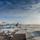 Delta Air Lines