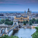 St Stephen's Basilica