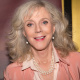 Blythe Danner