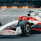 Formula 1