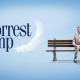 Forrest Gump