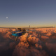 Cessna 152