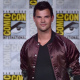San Diego Comic-Con International