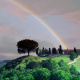 Tuscany