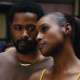 Issa Rae