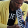 Hohner