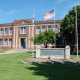 Harpers Ferry Middle School
