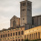 Basilica of Saint Francis of Assisi