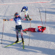 Beijing 2022 Winter Olympics