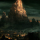 Tower of Babel