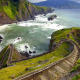 Gaztelugatxe