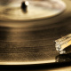 Technics