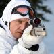 Wind River