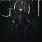Iron Throne