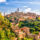 Siena Cathedral