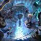 Summoner's Cup