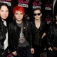 My Chemical Romance