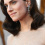 Allison Williams