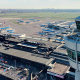 KLM