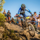 Chain Reaction Cycles