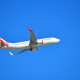 Virgin Australia