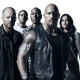 The Fate of the Furious