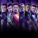 Captain Marvel