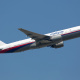 Boeing 777