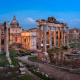 Roman Forum