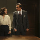 Peggy Carter