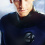 Ioan Gruffudd