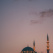Suleymaniye Mosque